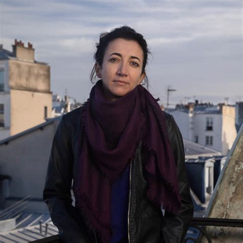 celine martelet